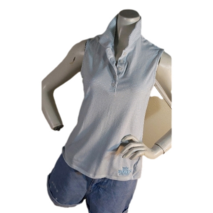 Monarch at the Royal SPORT‎ T shirt size M